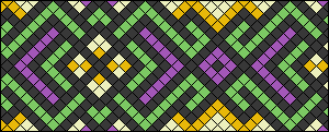 Normal pattern #118786 variation #219775