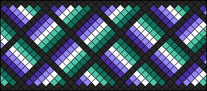 Normal pattern #120313 variation #219777