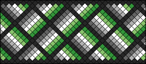 Normal pattern #120313 variation #219778