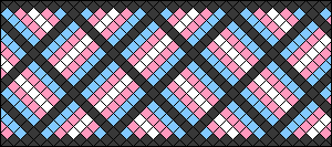 Normal pattern #120313 variation #219779