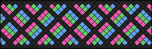 Normal pattern #120296 variation #219780