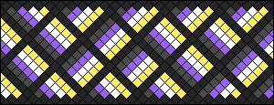 Normal pattern #120312 variation #219781