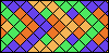Normal pattern #16208 variation #219800