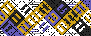 Normal pattern #120345 variation #219808