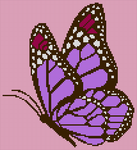 Alpha pattern #118944 variation #219825