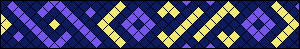 Normal pattern #117548 variation #219827