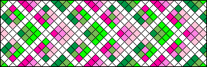 Normal pattern #43174 variation #219834