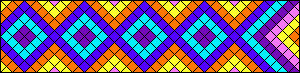 Normal pattern #118302 variation #219846