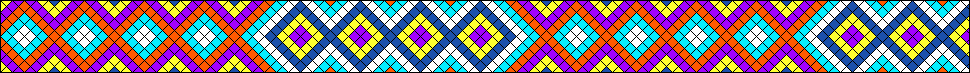 Normal pattern #118302 variation #219847 preview
