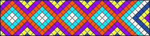 Normal pattern #118302 variation #219847