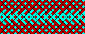 Normal pattern #36832 variation #219856