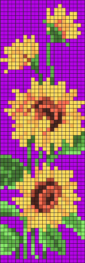 Alpha pattern #90088 variation #219858 preview
