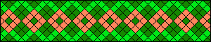 Normal pattern #87790 variation #219859
