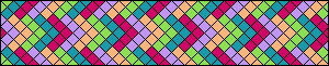 Normal pattern #2359 variation #219873
