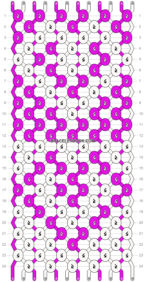 Normal pattern #120391 variation #219875 pattern