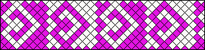 Normal pattern #120391 variation #219875