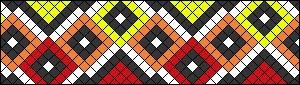 Normal pattern #119525 variation #219876