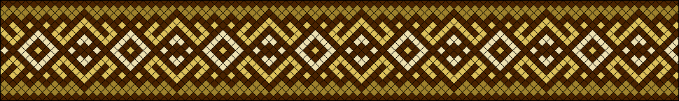 Normal pattern #107373 variation #219887 preview