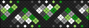 Normal pattern #103253 variation #219888