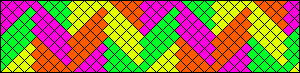 Normal pattern #8873 variation #219897
