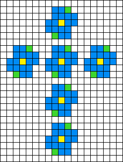 Alpha pattern #119574 variation #219906 preview