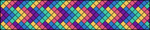 Normal pattern #2359 variation #219909