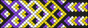 Normal pattern #120403 variation #219910