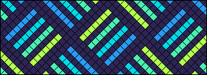 Normal pattern #101593 variation #219923