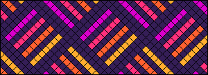 Normal pattern #101593 variation #219924