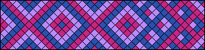 Normal pattern #120404 variation #219925