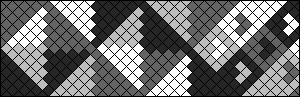 Normal pattern #120400 variation #219926