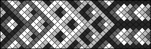 Normal pattern #120403 variation #219927