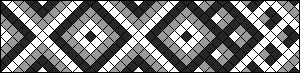 Normal pattern #120404 variation #219928