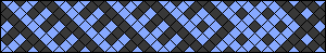 Normal pattern #120418 variation #219931
