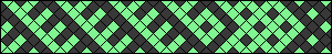 Normal pattern #120418 variation #219933