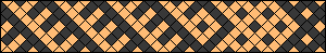 Normal pattern #120418 variation #219935