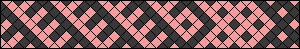 Normal pattern #120418 variation #219936