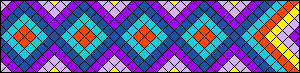 Normal pattern #118302 variation #219949
