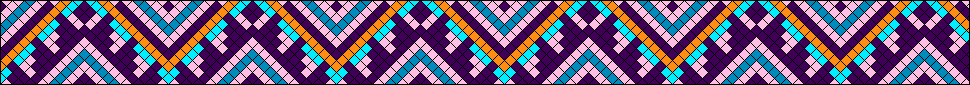 Normal pattern #34499 variation #219951 preview