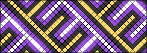 Normal pattern #36924 variation #219953