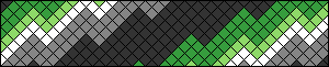 Normal pattern #25381 variation #219955