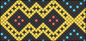 Normal pattern #119705 variation #219956