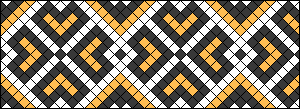 Normal pattern #81028 variation #219957