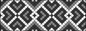 Normal pattern #81028 variation #219958