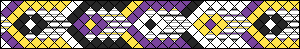 Normal pattern #95842 variation #219959