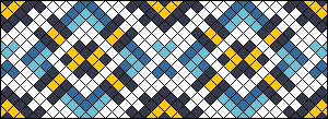 Normal pattern #120415 variation #219960