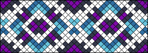 Normal pattern #120415 variation #219961
