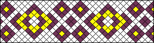 Normal pattern #120405 variation #219962