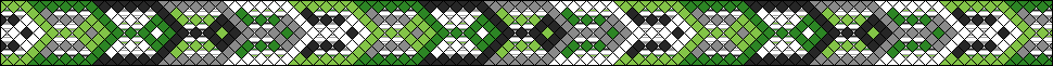 Normal pattern #99246 variation #219963 preview