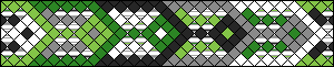 Normal pattern #99246 variation #219963